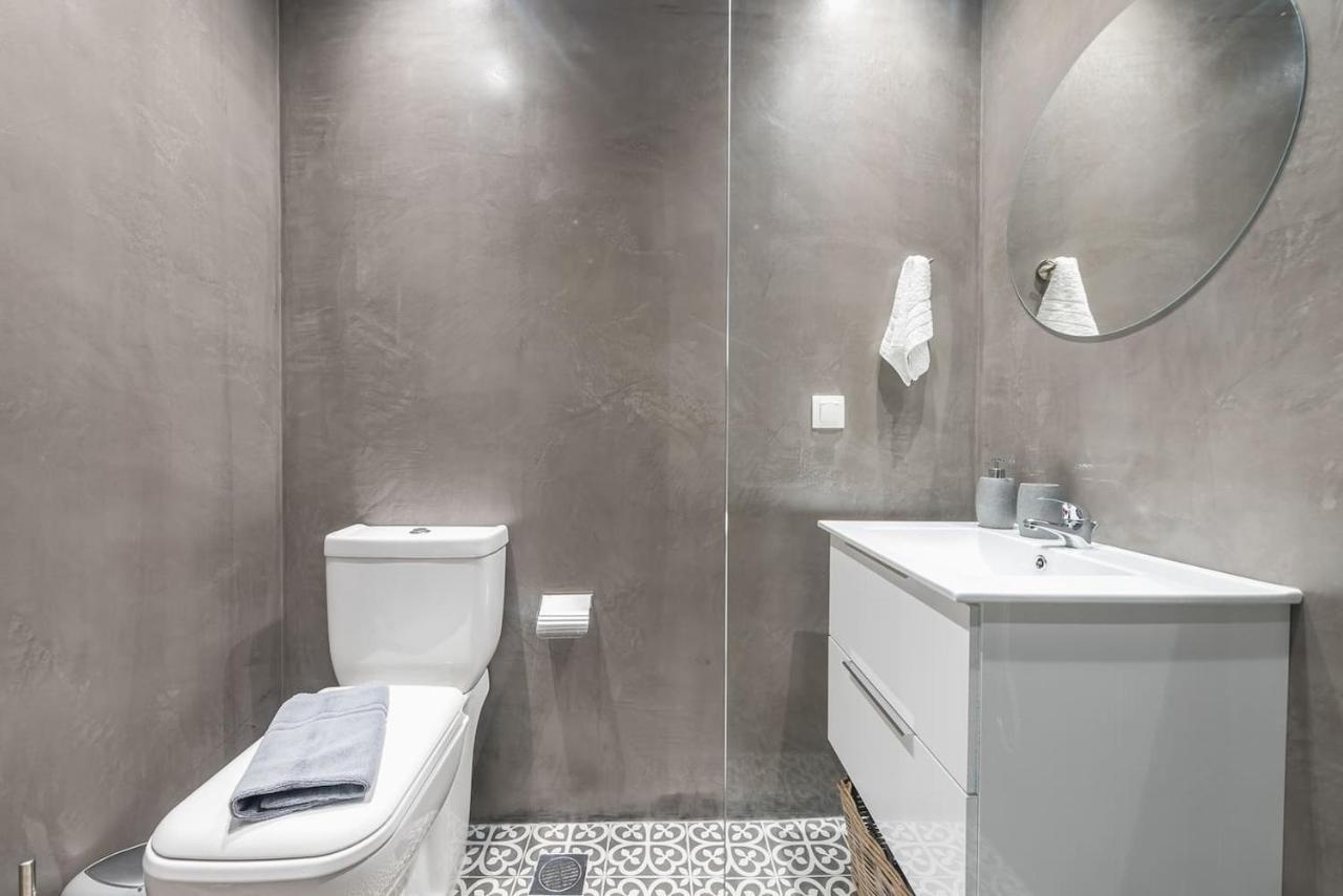 Plaka Designed Apartment Atina Dış mekan fotoğraf